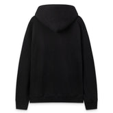Off-White Bookish Skate Popover Hoodie